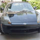 Illustration for article titled At $3,700, Could This 2001 Toyota MR2 Spyder Be Your Rough Rider?